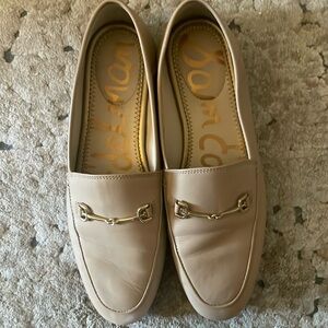 Sam Edelman Loraine Bit Loafer
